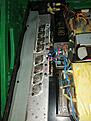 Click image for larger version

Name:	IMG_20190916_103141.jpg
Views:	399
Size:	576.9 KB
ID:	2037735