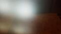 Click image for larger version

Name:	Vizio P602ui-B2 bad panel picture.jpg
Views:	145
Size:	25.1 KB
ID:	2037795
