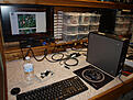 Click image for larger version

Name:	gx745_3342.JPG
Views:	370
Size:	283.7 KB
ID:	2038131
