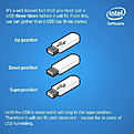 Click image for larger version

Name:	IntelUSB.png
Views:	47
Size:	198.4 KB
ID:	2038147