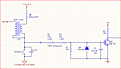 Click image for larger version

Name:	tach_pickoff001.PNG
Views:	126
Size:	46.1 KB
ID:	2038288