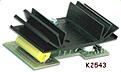 Click image for larger version

Name:	Velleman k2543 pic.jpg
Views:	65
Size:	13.1 KB
ID:	2038302
