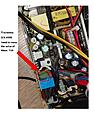 Click image for larger version

Name:	L275e_thermistor_RT001.jpg
Views:	124
Size:	245.5 KB
ID:	2038349