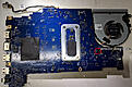Click image for larger version

Name:	BADMOSFET.jpg
Views:	138
Size:	944.5 KB
ID:	2038404