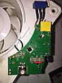 Click image for larger version

Name:	Fan pcb underside1.jpg
Views:	124
Size:	455.6 KB
ID:	2038532