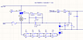 Click image for larger version

Name:	WBB449251 fan schematic.PNG
Views:	112
Size:	62.8 KB
ID:	2038540