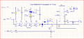 Click image for larger version

Name:	WBB449251 fan schematic 2.PNG
Views:	84
Size:	48.2 KB
ID:	2038554