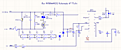 Click image for larger version

Name:	WBB449252 fan schematic 3.PNG
Views:	98
Size:	90.2 KB
ID:	2038569