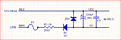 Click image for larger version

Name:	WBB449252 fan psu.PNG
Views:	89
Size:	22.2 KB
ID:	2038570
