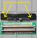 Click image for larger version

Name:	X555U_AUDIO_CONNECTOR.jpg
Views:	197
Size:	342.5 KB
ID:	2038652