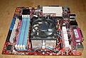 Click image for larger version

Name:	ms-7191_cpu_fan.jpg
Views:	126
Size:	409.9 KB
ID:	2038756