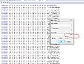 Click image for larger version

Name:	EDIT BIOS.JPG
Views:	225
Size:	118.8 KB
ID:	2038786