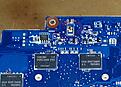 Click image for larger version

Name:	Inductor.JPG
Views:	179
Size:	115.9 KB
ID:	2039285