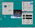 Click image for larger version

Name:	nt_desk_edit.jpg
Views:	185
Size:	205.6 KB
ID:	2039314
