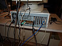Click image for larger version

Name:	ppro_3545.JPG
Views:	168
Size:	201.7 KB
ID:	2039363