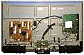 Click image for larger version

Name:	XBR-49X700D Back.jpg
Views:	61
Size:	512.1 KB
ID:	2039585