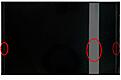 Click image for larger version

Name:	XBR-49X700D Front.jpg
Views:	80
Size:	282.9 KB
ID:	2039586