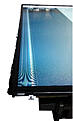 Click image for larger version

Name:	XBR-49X700D Left Vertical Lines.jpg
Views:	71
Size:	2.62 MB
ID:	2039588