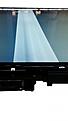 Click image for larger version

Name:	XBR-49X700D Center Vertical Lines.jpg
Views:	63
Size:	248.1 KB
ID:	2039589