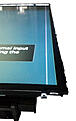 Click image for larger version

Name:	XBR-49X700D Right Vertical Lines.jpg
Views:	67
Size:	2.12 MB
ID:	2039590