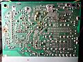 Click image for larger version

Name:	pcb.jpg
Views:	136
Size:	323.0 KB
ID:	2039605