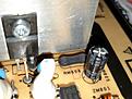 Click image for larger version

Name:	resistor.jpg
Views:	62
Size:	480.0 KB
ID:	2039767