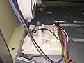 Click image for larger version

Name:	IMG_0681.jpg
Views:	126
Size:	467.1 KB
ID:	2039770