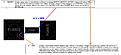Click image for larger version

Name:	X101CH BATT.jpg
Views:	100
Size:	123.5 KB
ID:	2039778