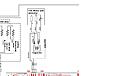 Click image for larger version

Name:	Motor connections.JPG
Views:	126
Size:	33.2 KB
ID:	2039780
