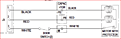 Click image for larger version

Name:	Hotpoint dryer sch.PNG
Views:	129
Size:	17.3 KB
ID:	2039781
