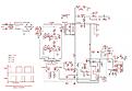 Click image for larger version

Name:	wine_cooler_power_supply_schematic.jpg
Views:	865
Size:	215.2 KB
ID:	2039831