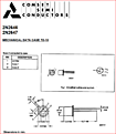 Click image for larger version

Name:	2N2646 UJT Comset.PNG
Views:	69
Size:	138.4 KB
ID:	2040260