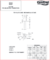 Click image for larger version

Name:	2N2646 UJT Central Semi.PNG
Views:	69
Size:	51.5 KB
ID:	2040261