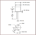 Click image for larger version

Name:	2N2646 UJT NTE Inc.PNG
Views:	66
Size:	33.2 KB
ID:	2040262