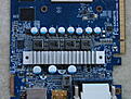 Click image for larger version

Name:	Gigabyte Radeon HD6850 [GV-R685OC-1GD REV 1-2] PCB (3).jpg
Views:	53
Size:	156.1 KB
ID:	2040291