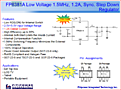 Click image for larger version

Name:	FP6381A.PNG
Views:	343
Size:	184.4 KB
ID:	2040398