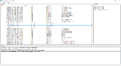 Click image for larger version

Name:	screenshot uefi.PNG
Views:	247
Size:	76.4 KB
ID:	2040519