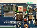 Click image for larger version

Name:	LA_D993P_GPU_VRAM_SOLVED_1.jpg
Views:	294
Size:	712.5 KB
ID:	2040625