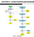 Click image for larger version

Name:	6blinks.jpg
Views:	80
Size:	181.1 KB
ID:	2040654