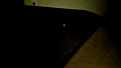 Click image for larger version

Name:	ezgif.com-video-to-gif.gif
Views:	68
Size:	1.42 MB
ID:	2040663