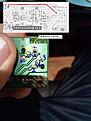 Click image for larger version

Name:	Cracked trace Solder wire.JPG
Views:	56
Size:	133.8 KB
ID:	2041811