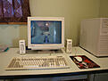 Click image for larger version

Name:	s2dgu_3795.JPG
Views:	191
Size:	198.2 KB
ID:	2041861