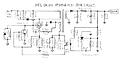 Click image for larger version

Name:	HEC Orion HP585d F1.9 - 5VSB circuit schematic.jpg
Views:	598
Size:	120.1 KB
ID:	2041942