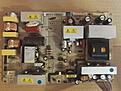 Click image for larger version

Name:	IMG_20200110_104957_resize.jpg
Views:	86
Size:	714.6 KB
ID:	2041975