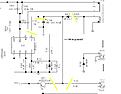 Click image for larger version

Name:	14k-to-ground.JPG
Views:	75
Size:	54.6 KB
ID:	2042064