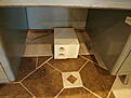Click image for larger version

Name:	s2dgu_3823.JPG
Views:	166
Size:	188.0 KB
ID:	2042103