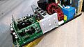 Click image for larger version

Name:	heat sink.jpg
Views:	159
Size:	591.0 KB
ID:	2042109