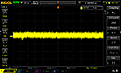 Click image for larger version

Name:	DS1Z_QuickPrint3.png
Views:	618
Size:	46.5 KB
ID:	2042209