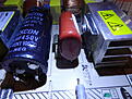 Click image for larger version

Name:	DSC07503_resize.JPG
Views:	71
Size:	638.2 KB
ID:	2042240