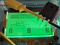 Click image for larger version

Name:	IMG_20200119_145626_resize.jpg
Views:	73
Size:	428.0 KB
ID:	2042260
